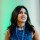 Charu Bogdan avatar