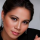 Maria Amapola Woodward avatar