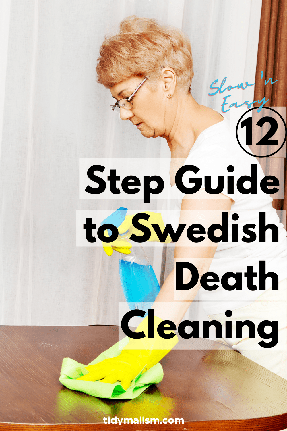 a-simple-swedish-death-cleaning-checklist-tidymalism