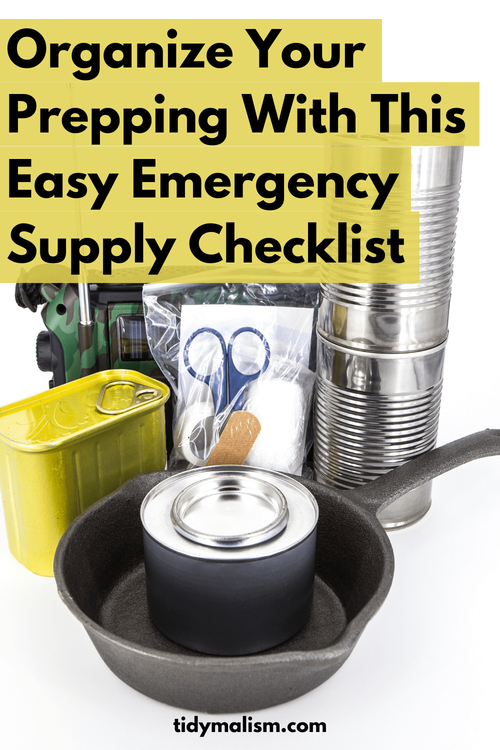 organised-prepping-a-basic-emergency-supply-checklist-tidymalism