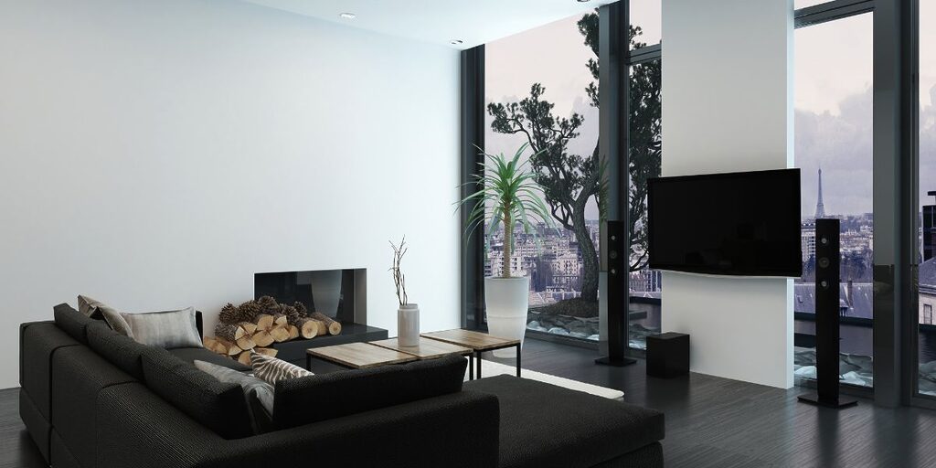 Why Owners Need a Condo Maintenance Plan for Their Unit