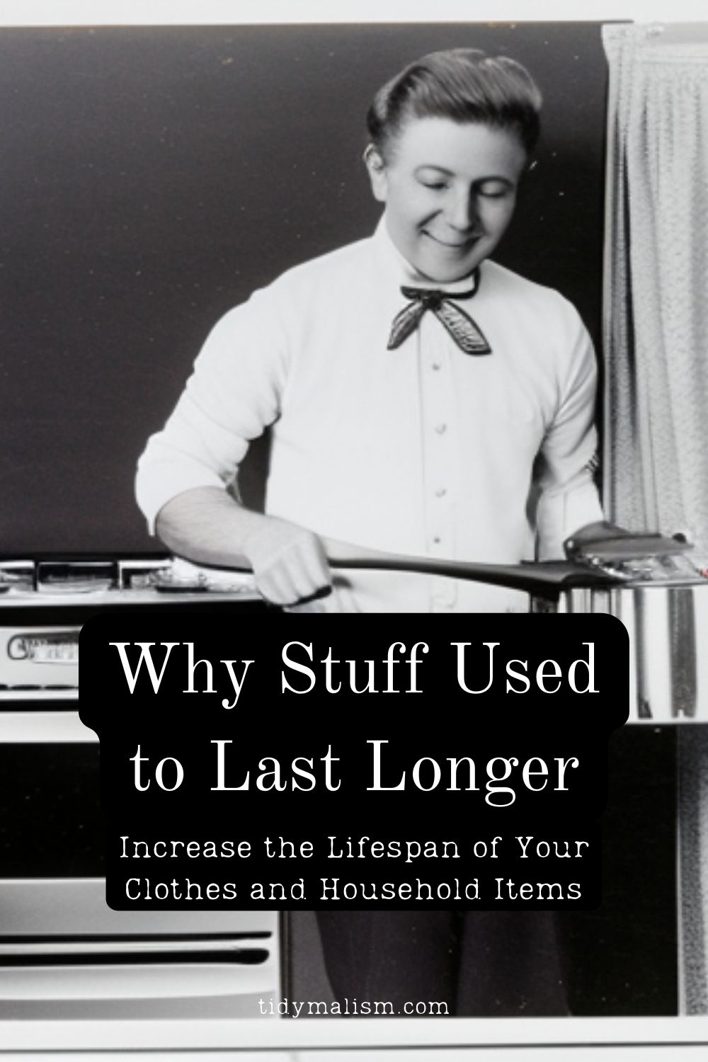 why-do-old-things-last-longer-than-today-s-stuff