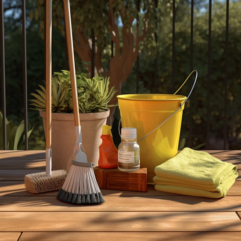 https://tidymalism.com/wp-content/uploads/2023/06/what-you-need-for-patio-cleaning.jpeg.webp