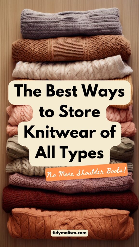 https://tidymalism.com/wp-content/uploads/2023/08/storage-ideas-for-knitwear-576x1024.jpg