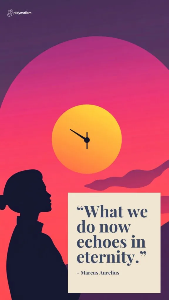Marcus Aurelius quote
