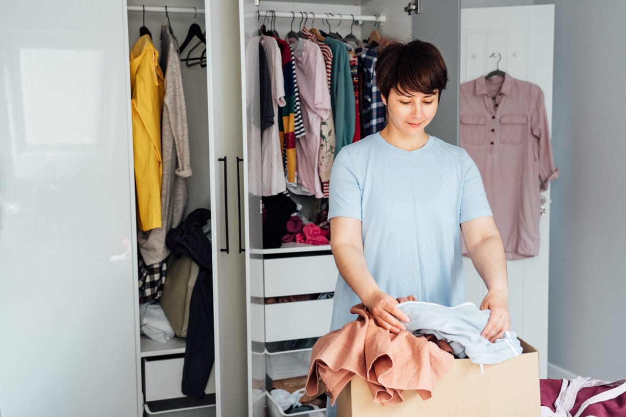 53 Things To Declutter Today That You Won T Even Miss