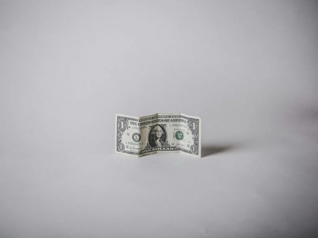 Photo by Giorgio Trovato on Unsplash