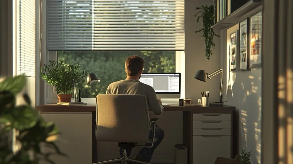 is blogging still worth it
