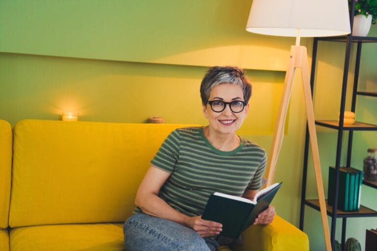 Image showcasing 11 Inspiring Modern Minimalist Living Room Ideas