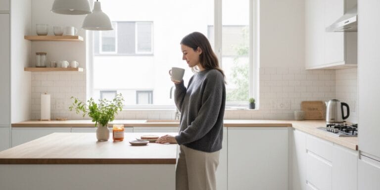 Minimalist Lifestyle Tips for Beginners