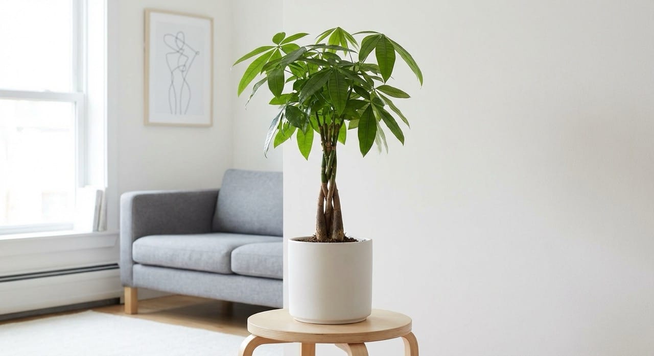 money tree