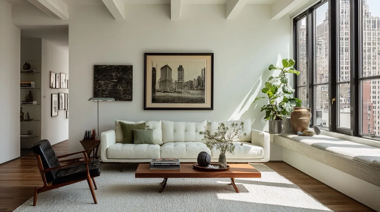 what is a minimalist lifestyle