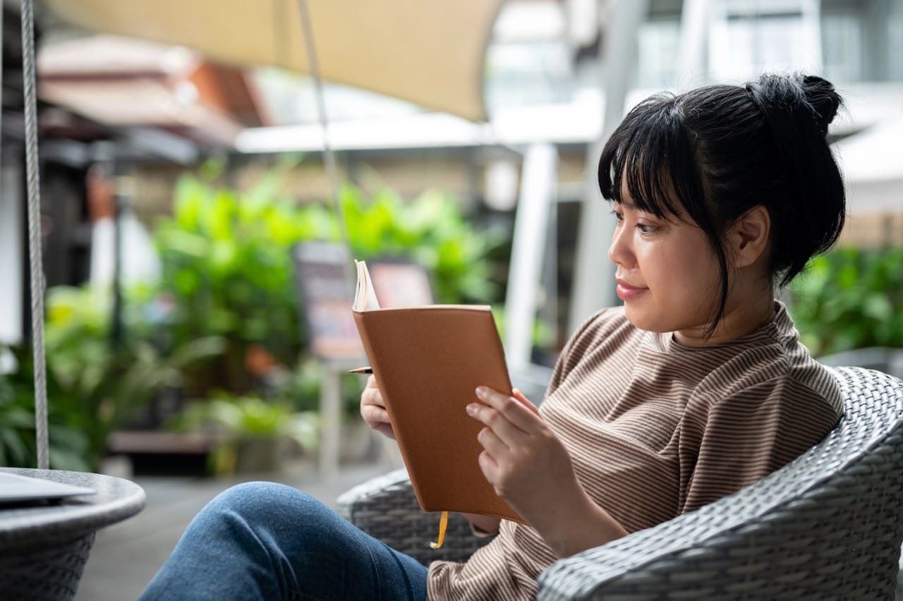 10 Easy Mindfulness Activities to Reduce Stress at Home