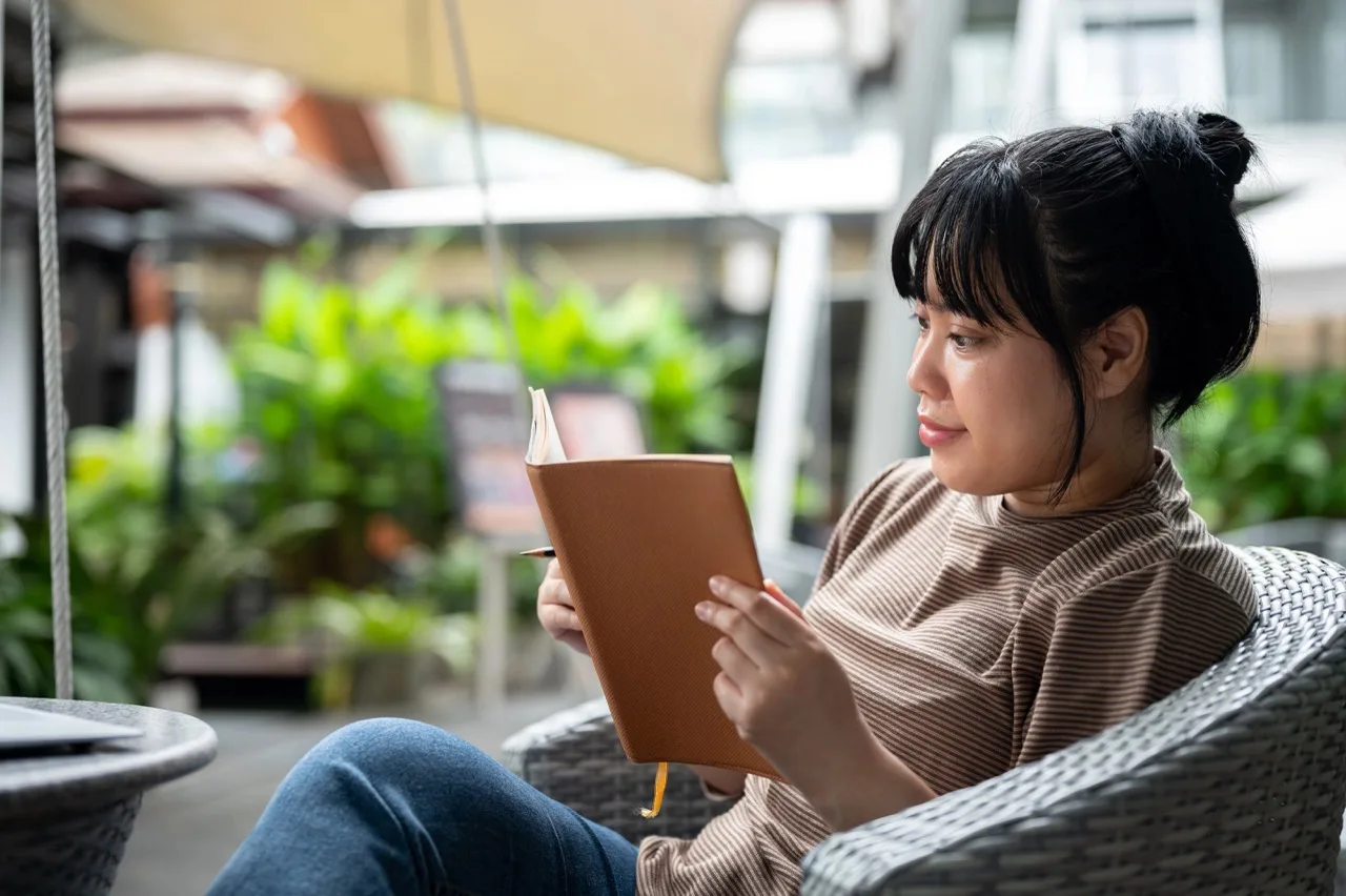 10 Easy Mindfulness Activities to Reduce Stress at Home