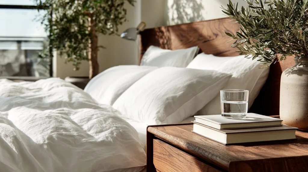 declutter a room in 30 minutes