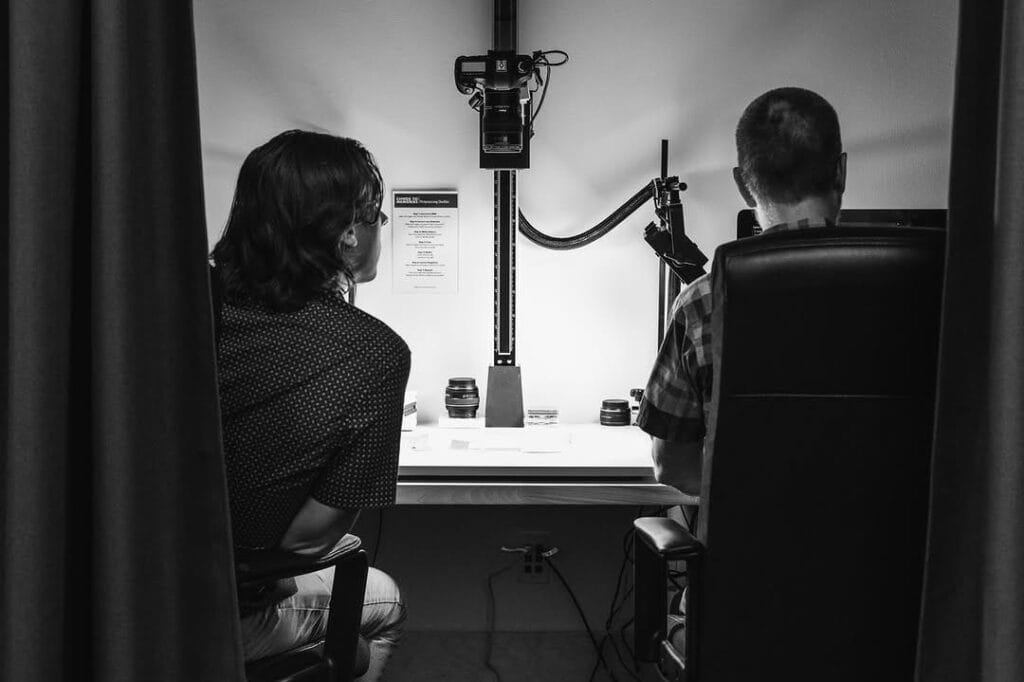 Step 4: Tag and Label Photos organizing photos