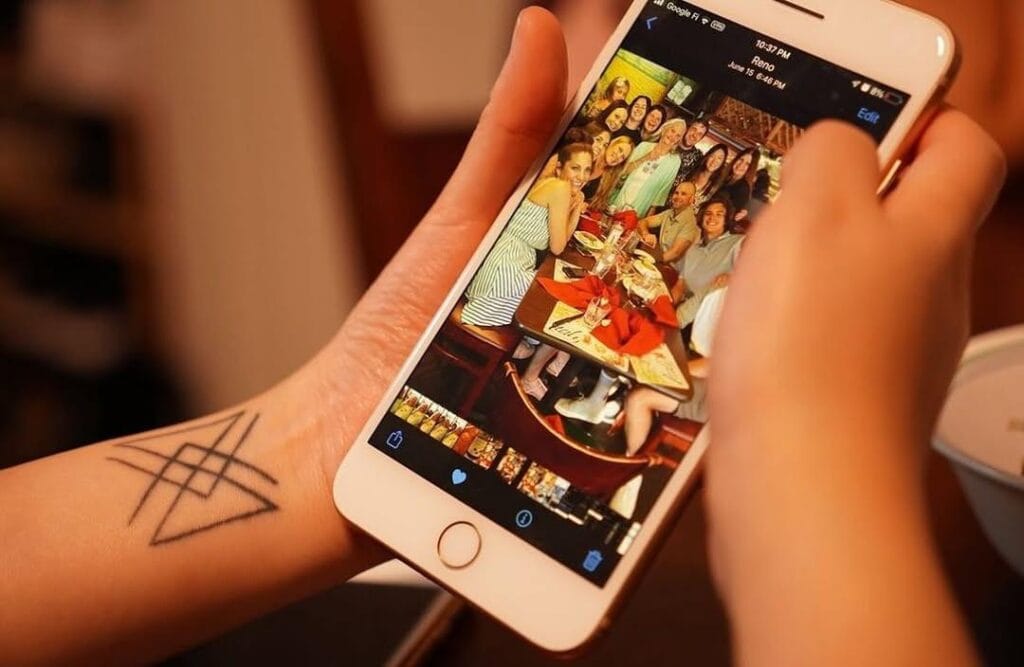 Step 6: Maintain Your Organization System image