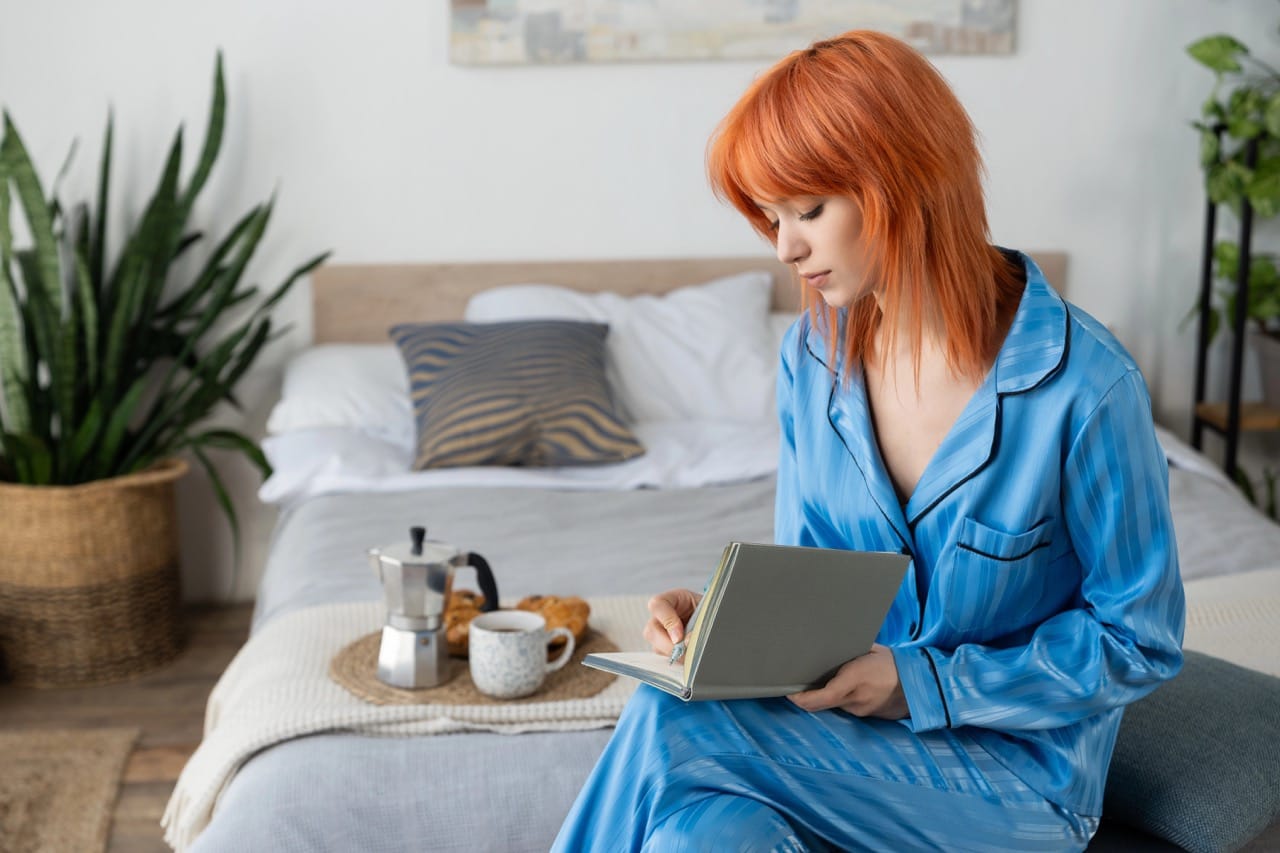 How to Simplify Your Life by Letting Go – 7 Ideas to Try