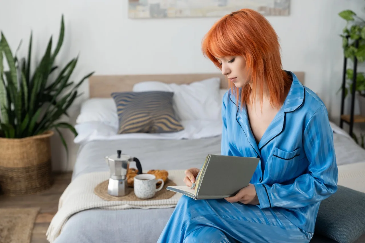 How to Simplify Your Life by Letting Go – 7 Ideas to Try