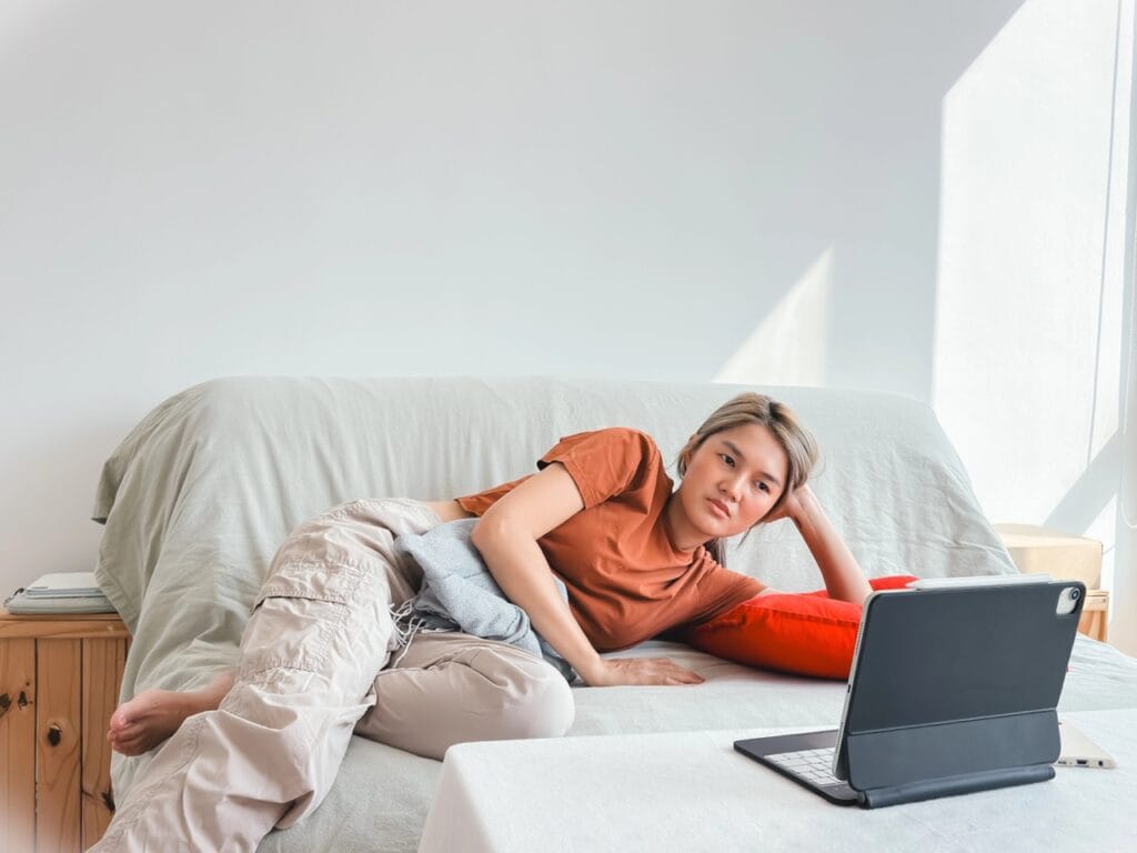 how to simplify your life