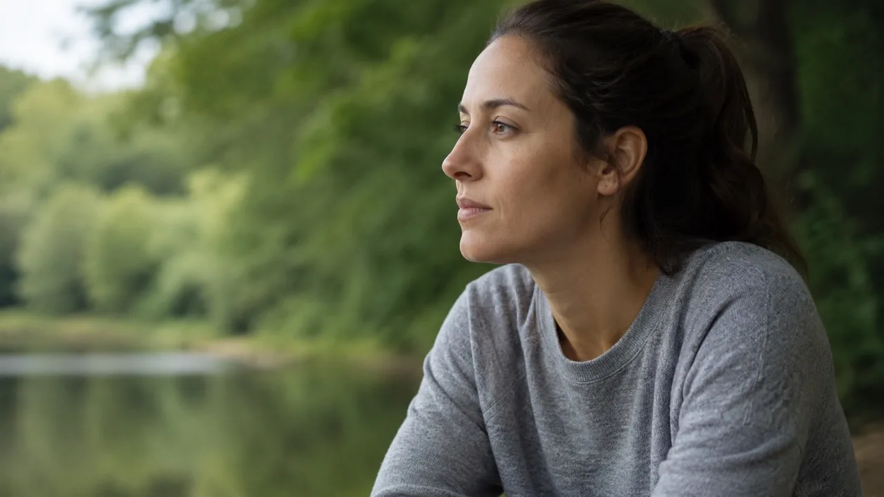 7 Ways I’m Practicing Mindful Living in Everyday Life