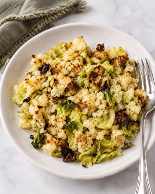 bubble and squeak